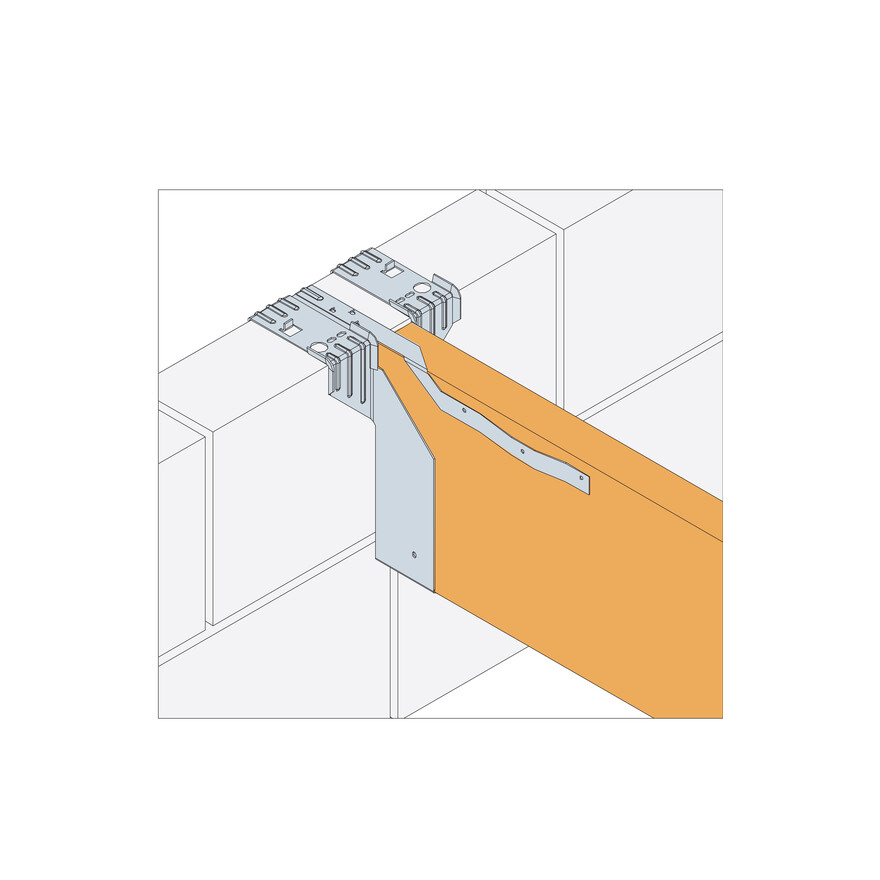 C_sflh-4_InstDtl_Ills_Instld_SFLH-MiniStrap-Solid-Joist_EU_EN_CN.jpg