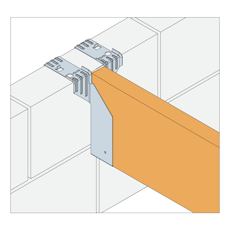 C_SFLH_InstDtl_Ills_Instld_SFLH-Solid-Joist_EU_EN_CN.jpg