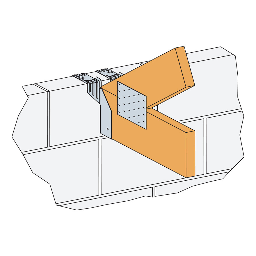 C_SFLH_InstDtl_Ills_Instld_SFLH-Truss_EU_EN_CN.jpg