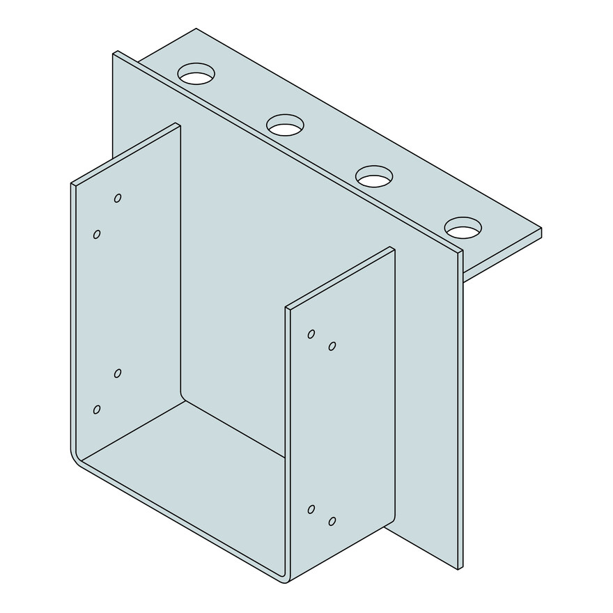 VHJHM Standard Plain.jpg