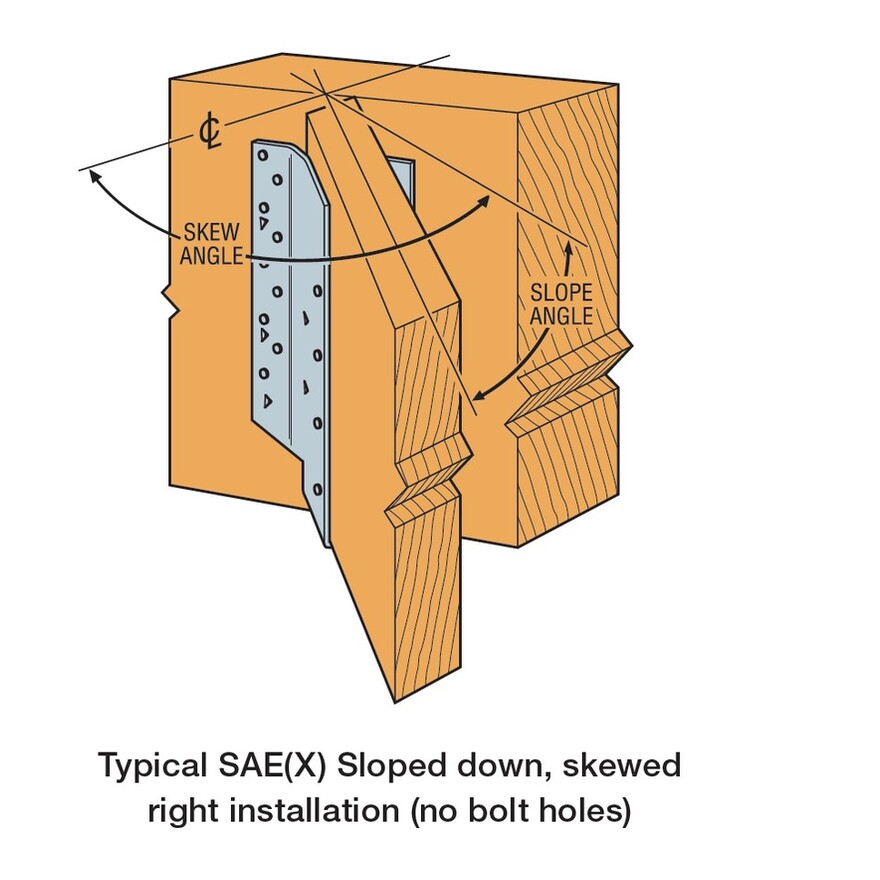 SAE_UK_sloped_skewed_instal.jpg