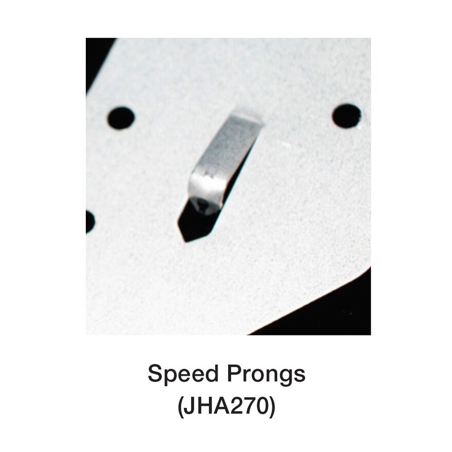 Speed_Prongs_JHA270_UK.jpg