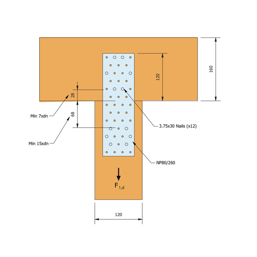 C_NP_ProdIll_Ill_Prod_Nail_Plate_EU_EU_CY.jpg