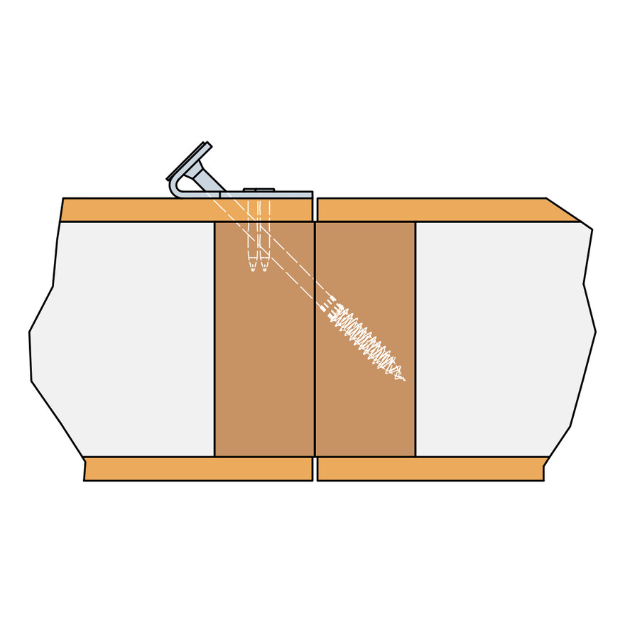 TFPC-Cross Sections Installed.jpg