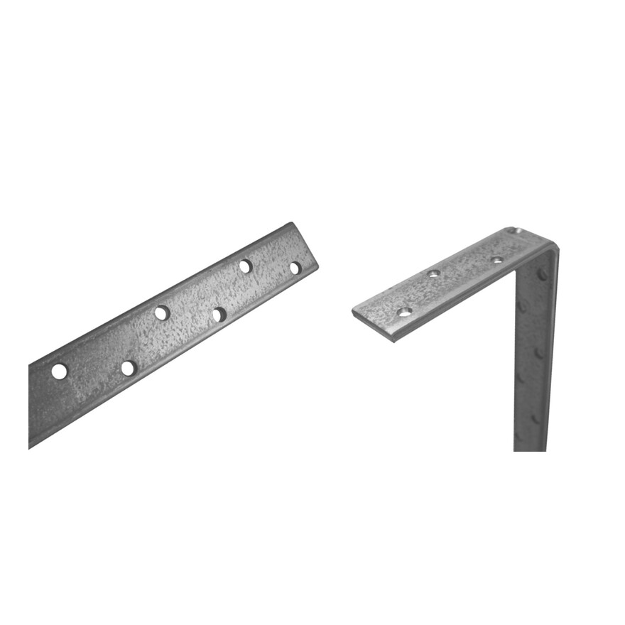 Heavy/Light Restraint Straps H/L Simpson StrongTie