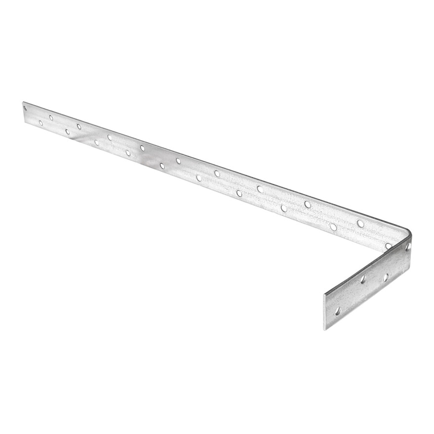 Heavy/Light Restraint Straps H/L Simpson StrongTie