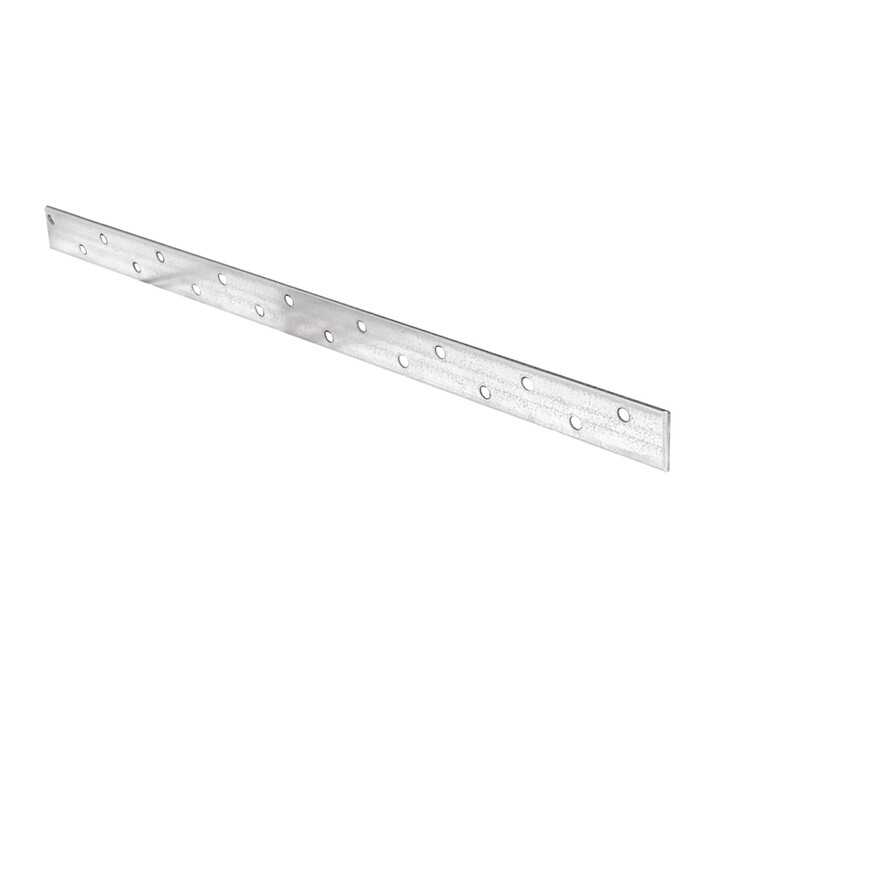 Heavy/Light Restraint Straps H/L Simpson StrongTie