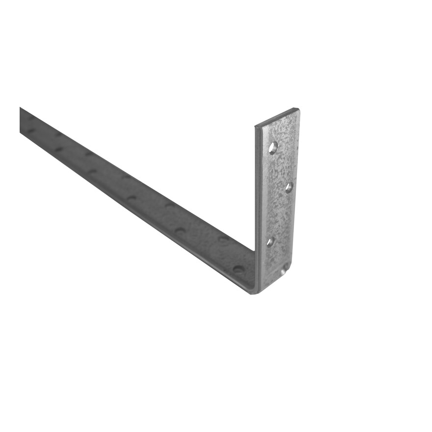 Heavy/Light Restraint Straps H/L Simpson StrongTie