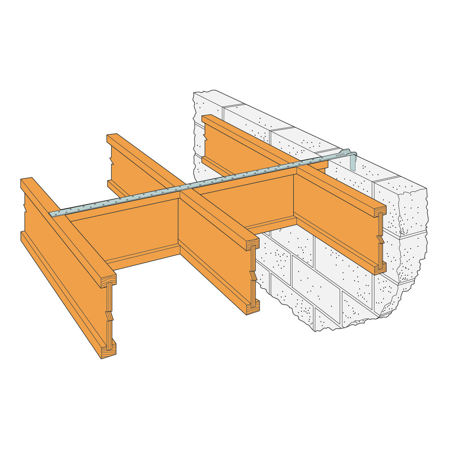 hes-over-i-joists-jpg.jpg