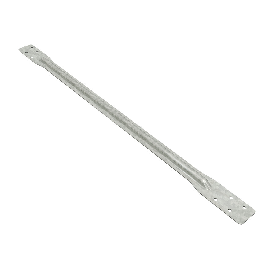 Herringbone Joist Strut HSA Simpson Strong Tie