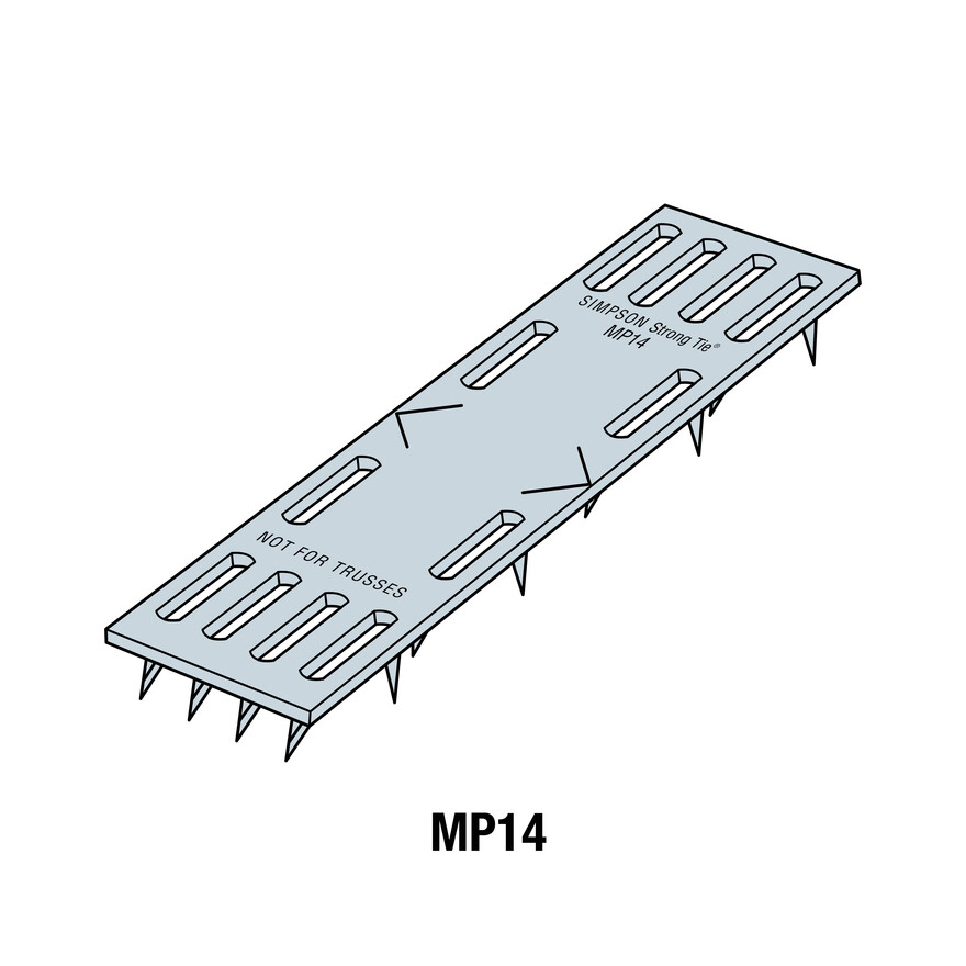 MP14 mending plate.jpg