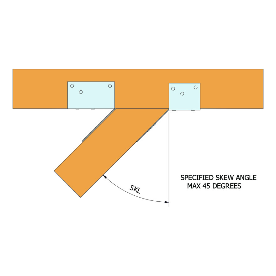 hb-top-view-skew-jpg.jpg