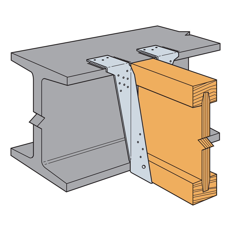 C_HB_InstIll_Ill_Instld_Weldon-Ijoist_C0.jpg