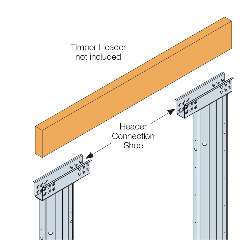 SSP Header Install.jpg