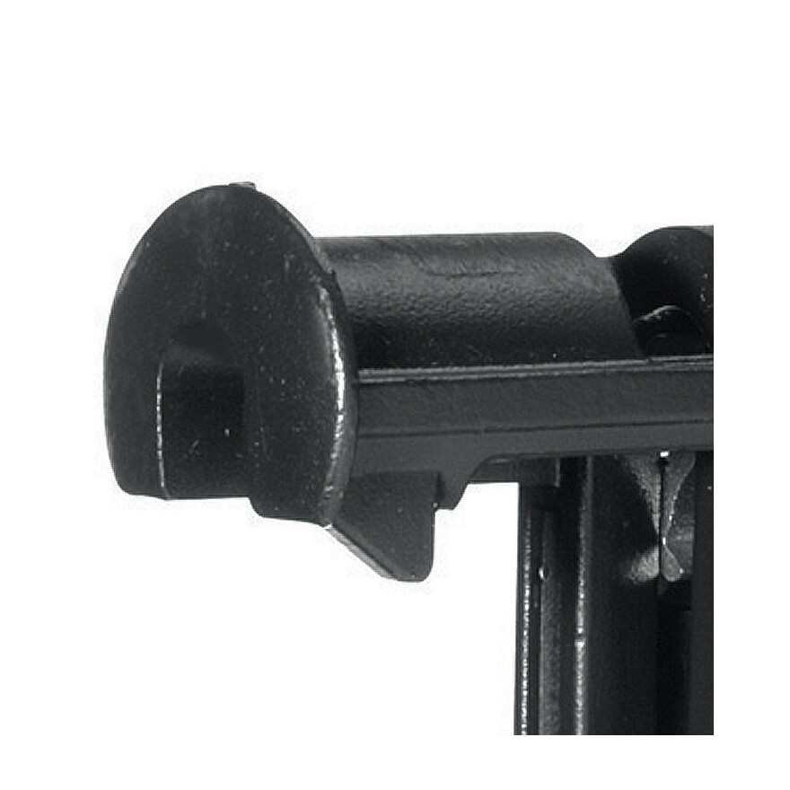 Quik Drive Tool for Drywall Applications QDPRO51E Simpson StrongTie