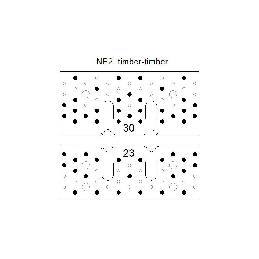 ABR255-NP2-timber-timber.jpg