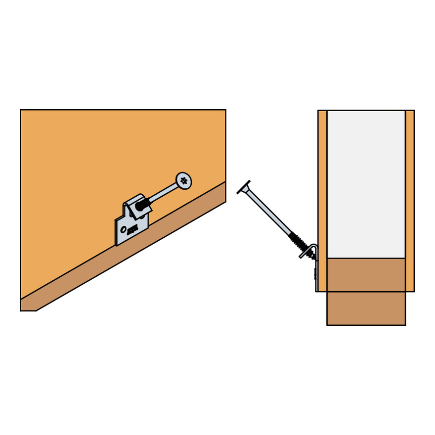 TFPC Sole Plate Install 2.jpg