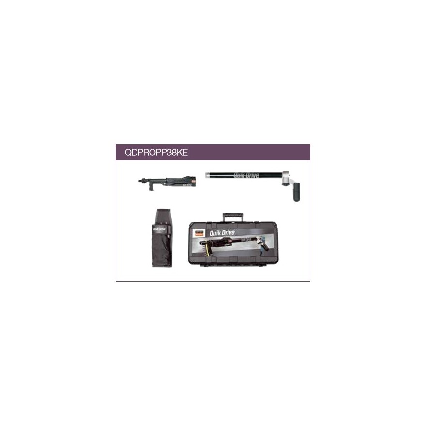 QDPROPP38KE kit.jpg