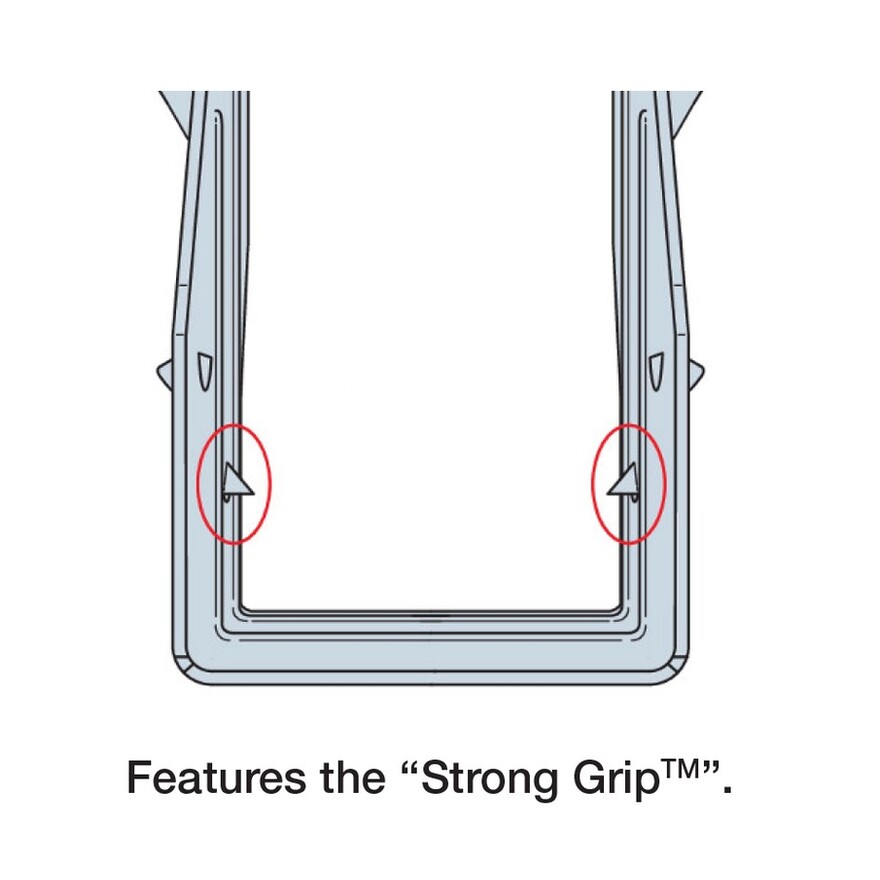 ITSE strong grip.jpg