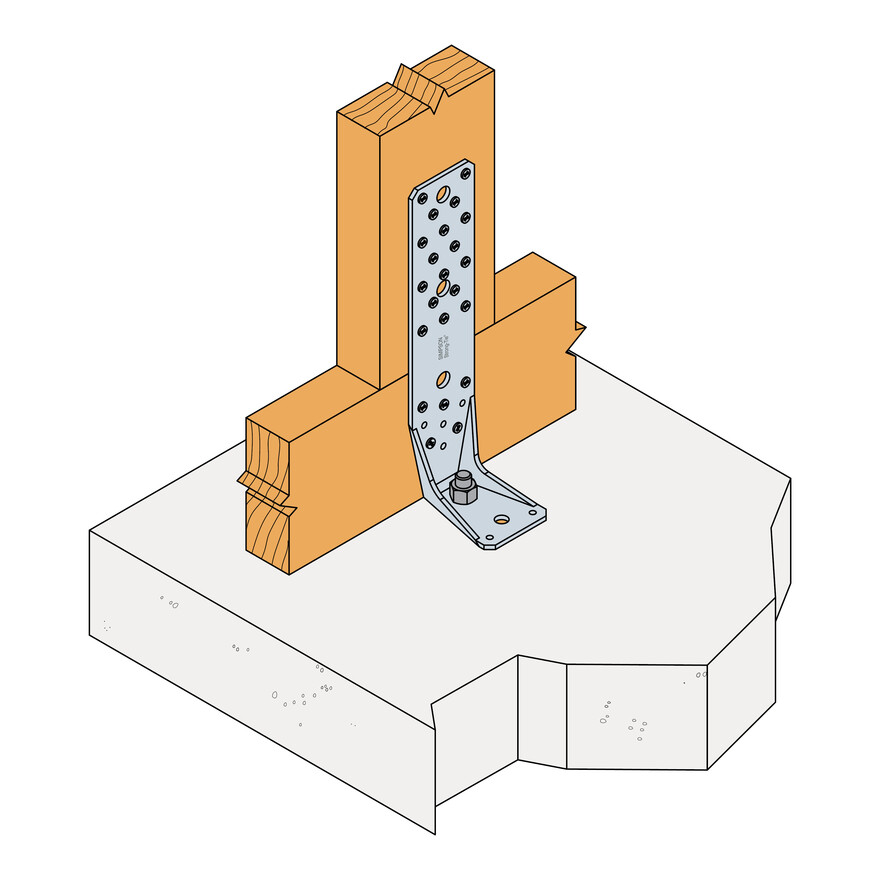 AKR285G beam concrete montage.jpg