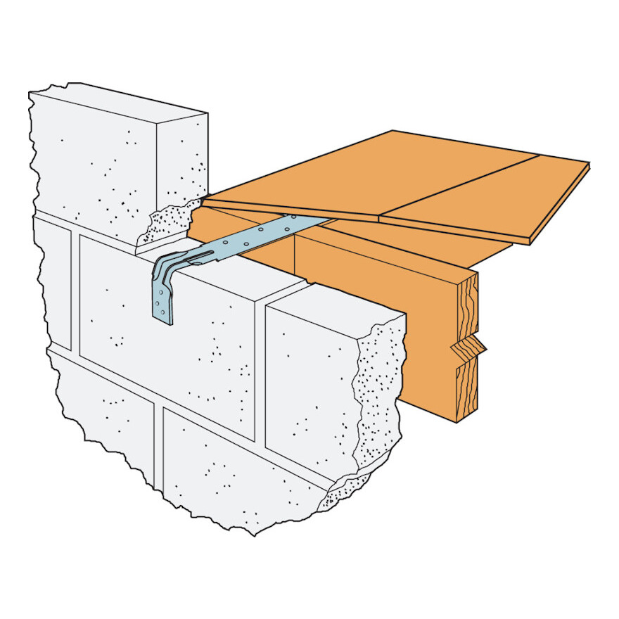 C_HES for truss bottom chord_InstDtl_Ills_Instld_HES-Solid-Joist-Floor_EU_EN_CN.jpg