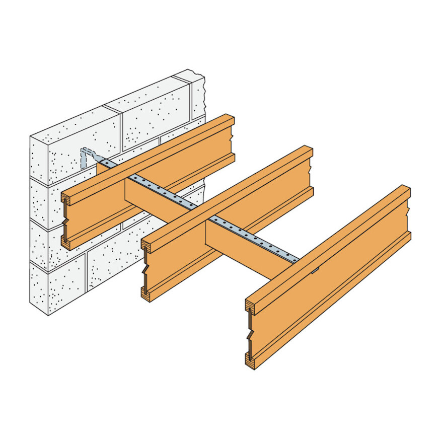 C_HES-ijoist2_InstDtl_Ills_Instld_HES-I-Joist-Under-Chord_EU_EN_CN.jpg