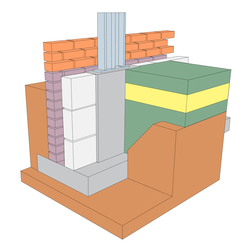 SSPW Foundation 1.jpg