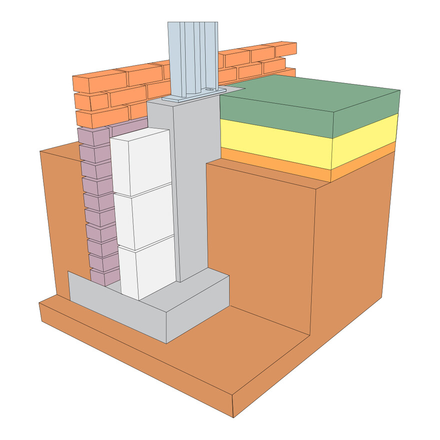 SSPW Foundation 2.jpg