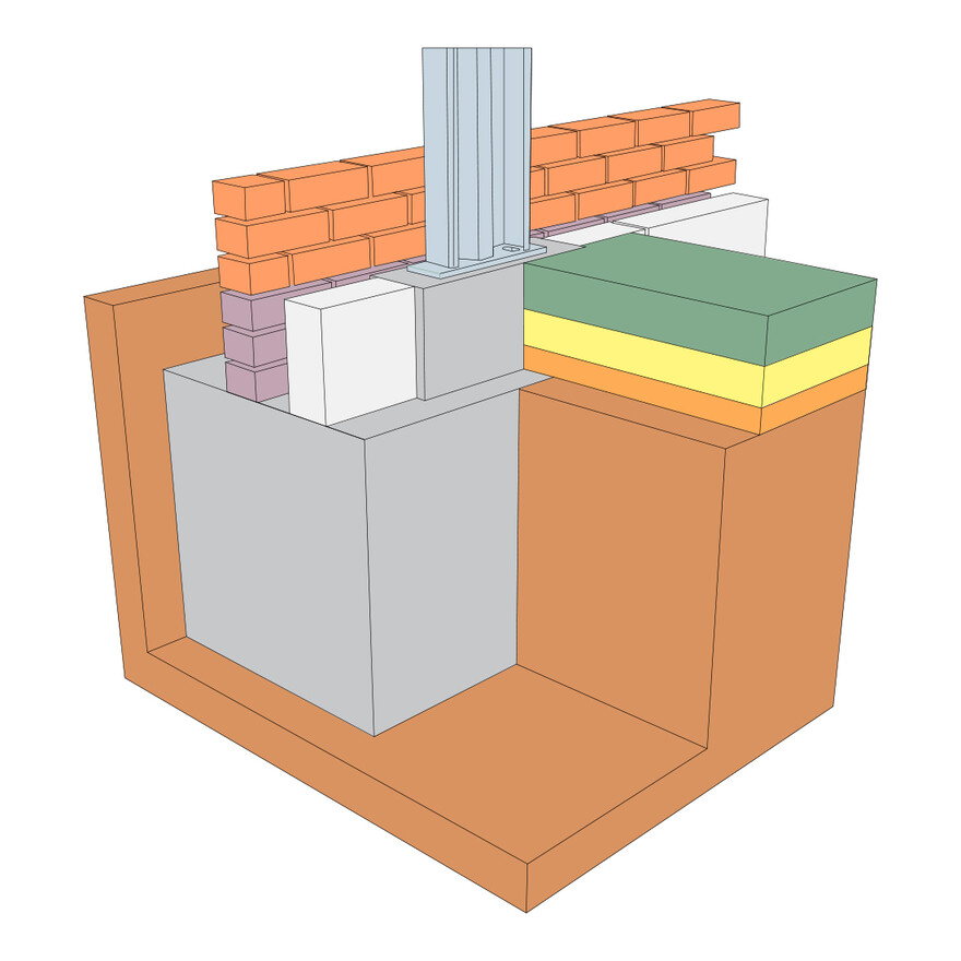 SSPW Foundation 3.jpg