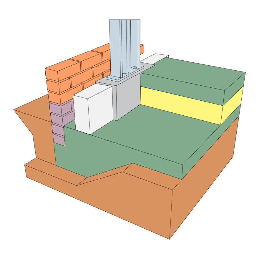 SSPW Foundation 4.jpg