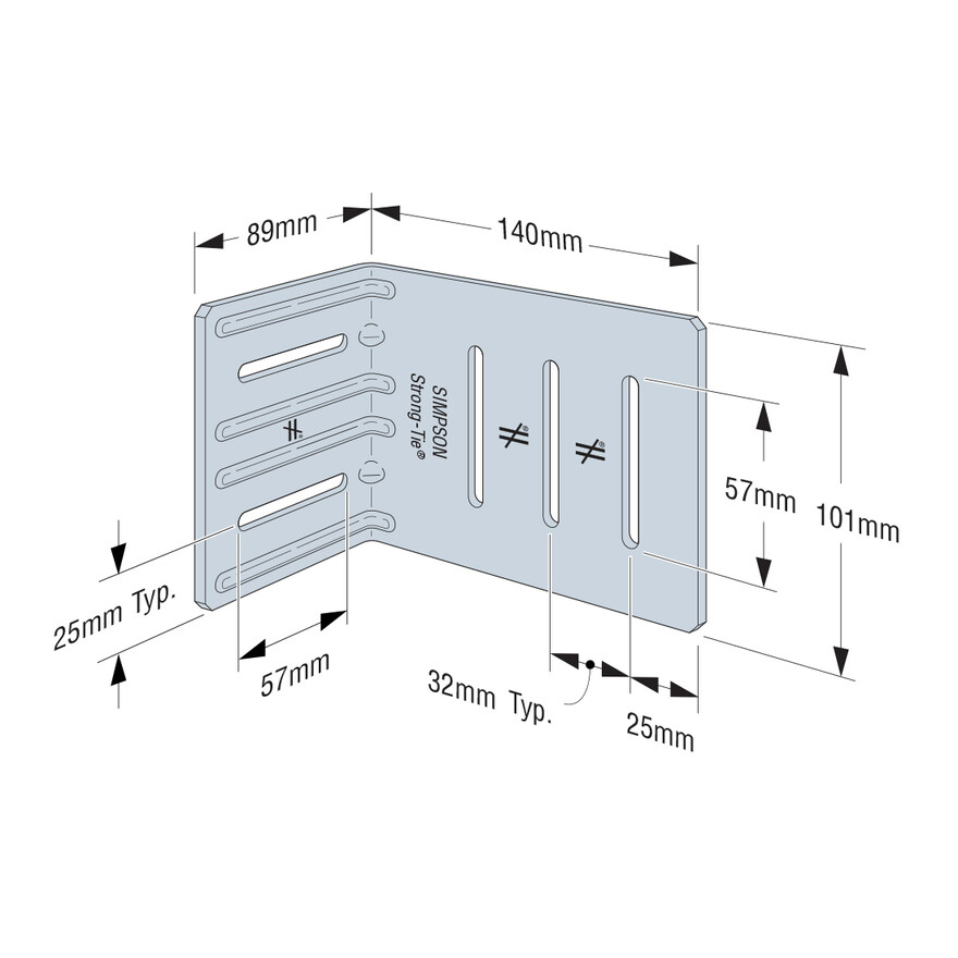 IDCB-Dims.jpg