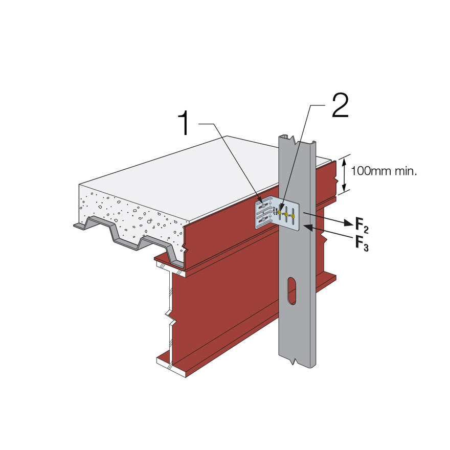 IDCB-InstallGirder.jpg