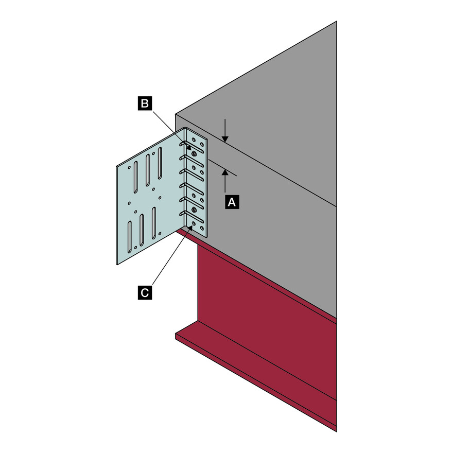 NEXT C_LGSSC_ProdIll_Br36_UK_EU_Step01_CY.jpg
