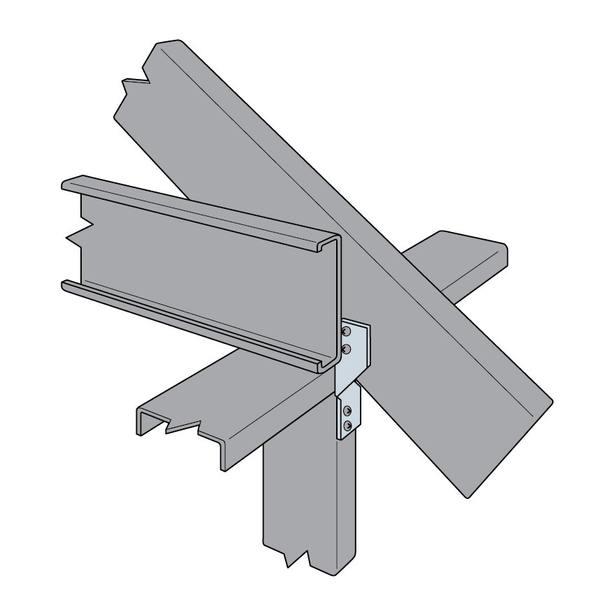 CF_S-H3_InstIll_Ill_Instld_TypicalInstallCFS_C0 (1).jpg