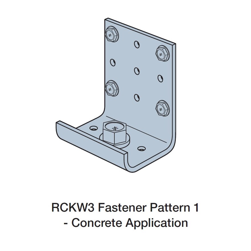 RCKW_7_fastener pattern1.jpg