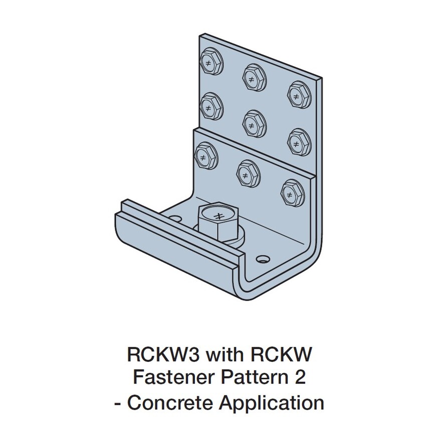 RCKW_8_fastener pattern2.jpg