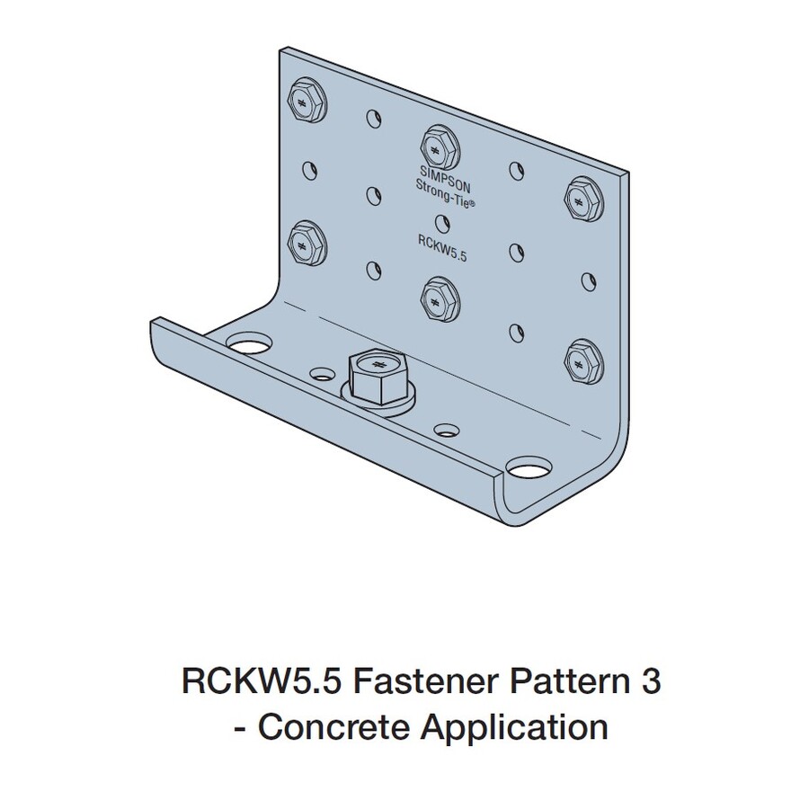 RCKW_10_fastener pattern3.jpg