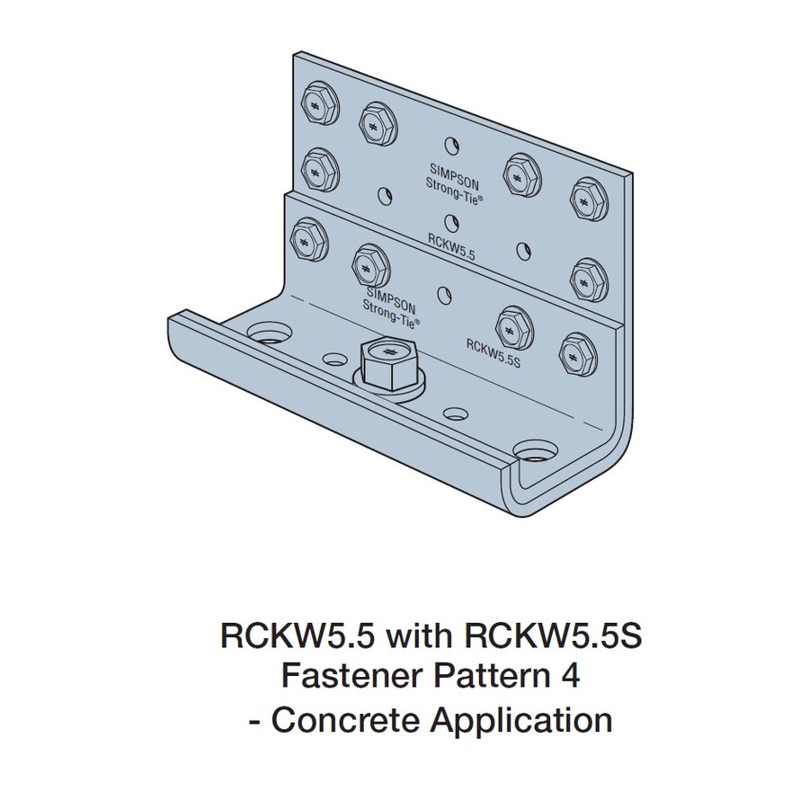 RCKW_11_fastener pattern4.jpg
