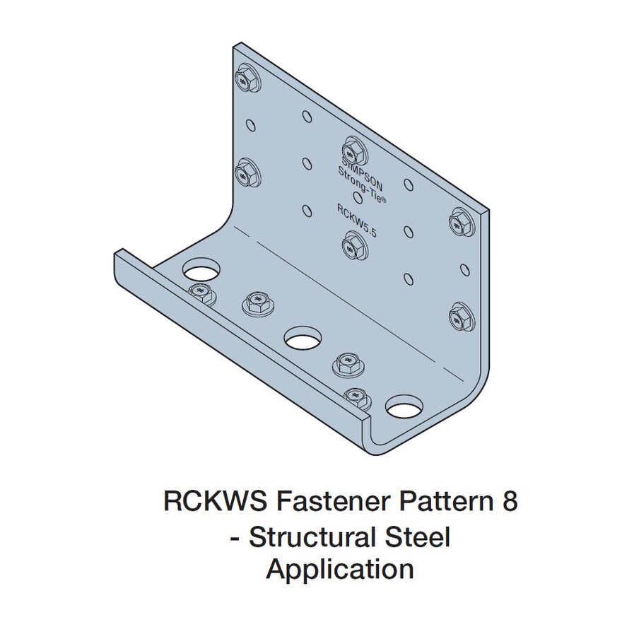 RCKW_12_fastener pattern8.jpg