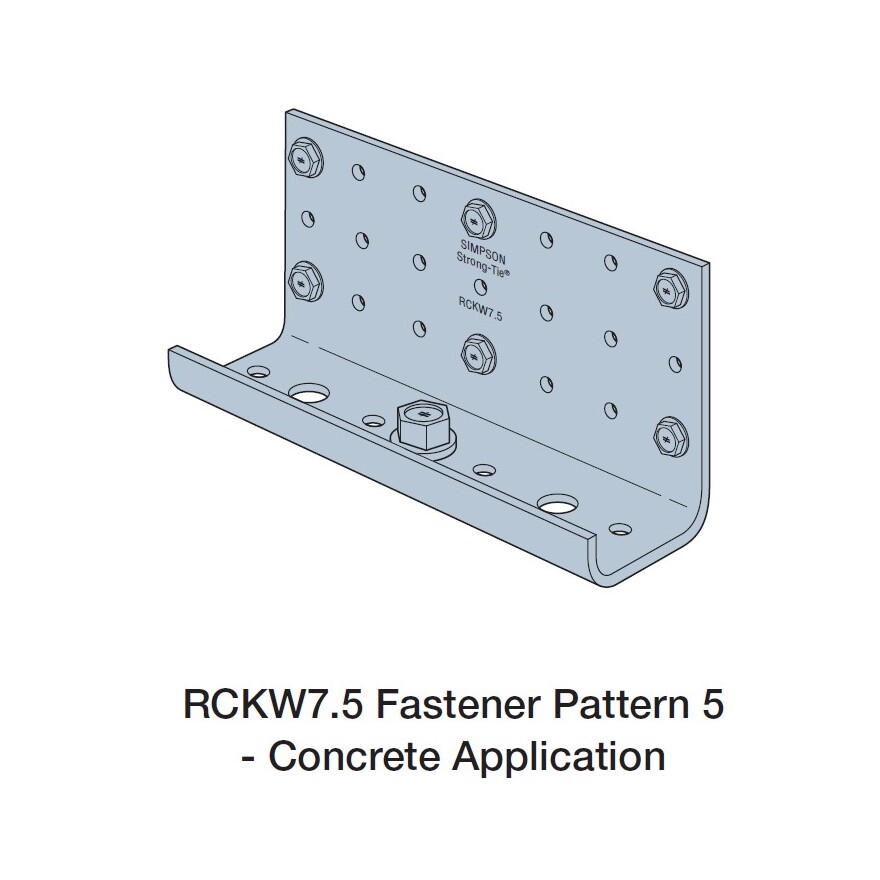 RCKW_13_fastener pattern5.jpg