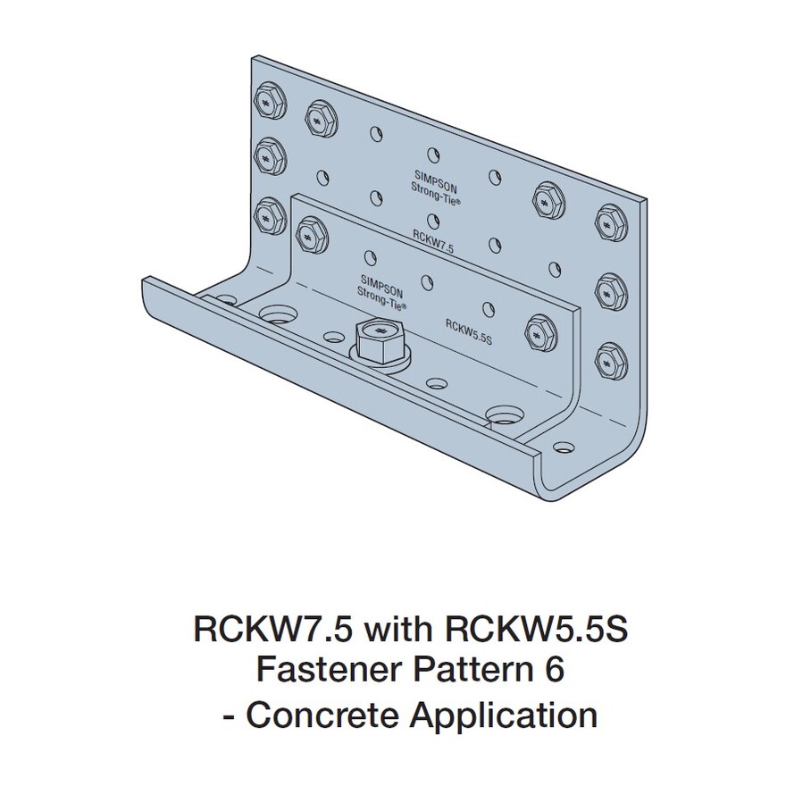 RCKW_14_fastener pattern6.jpg