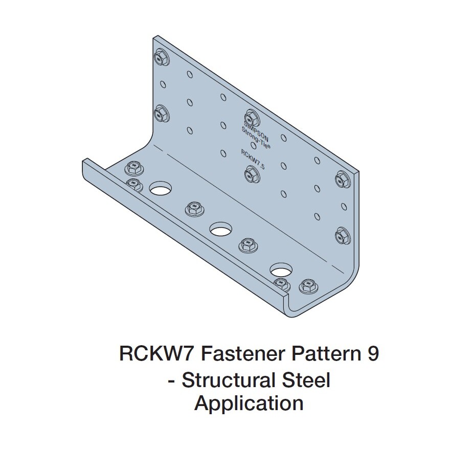 RCKW_15_fastener pattern9.jpg