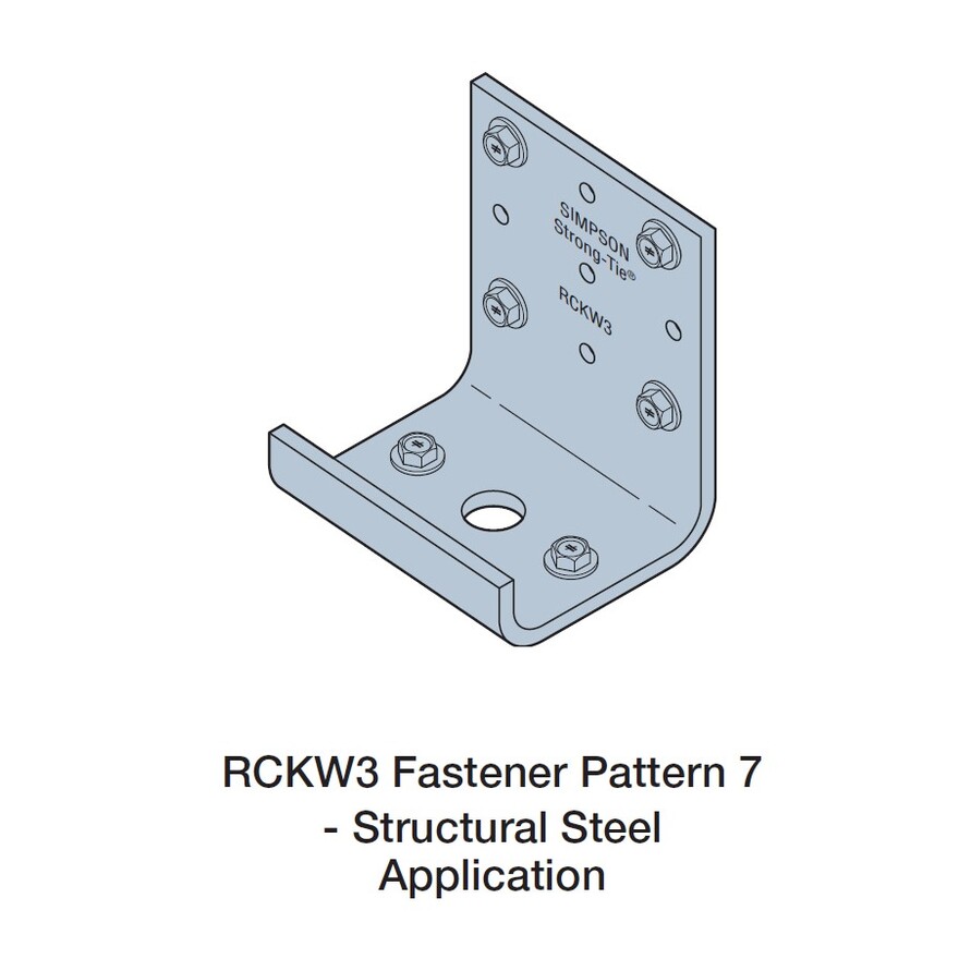 RCKW_9_fastener pattern7.jpg