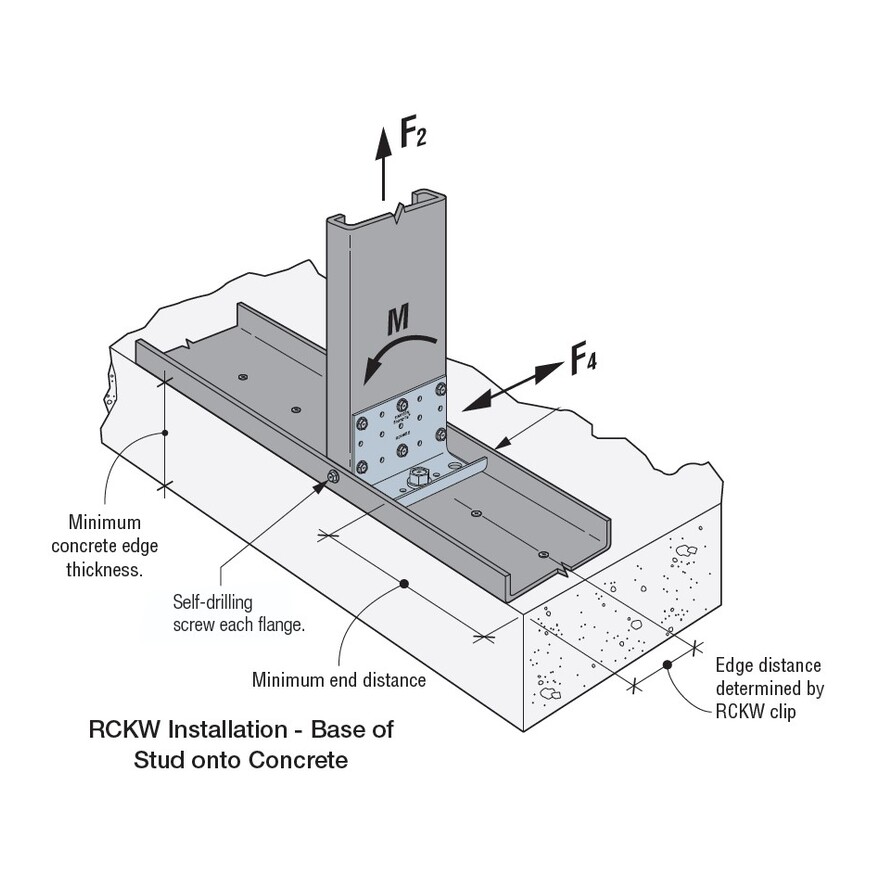 RCKW_base of stud concrete.jpg