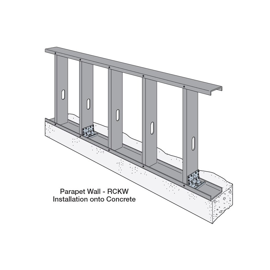 RCKW_Parapet wall.jpg