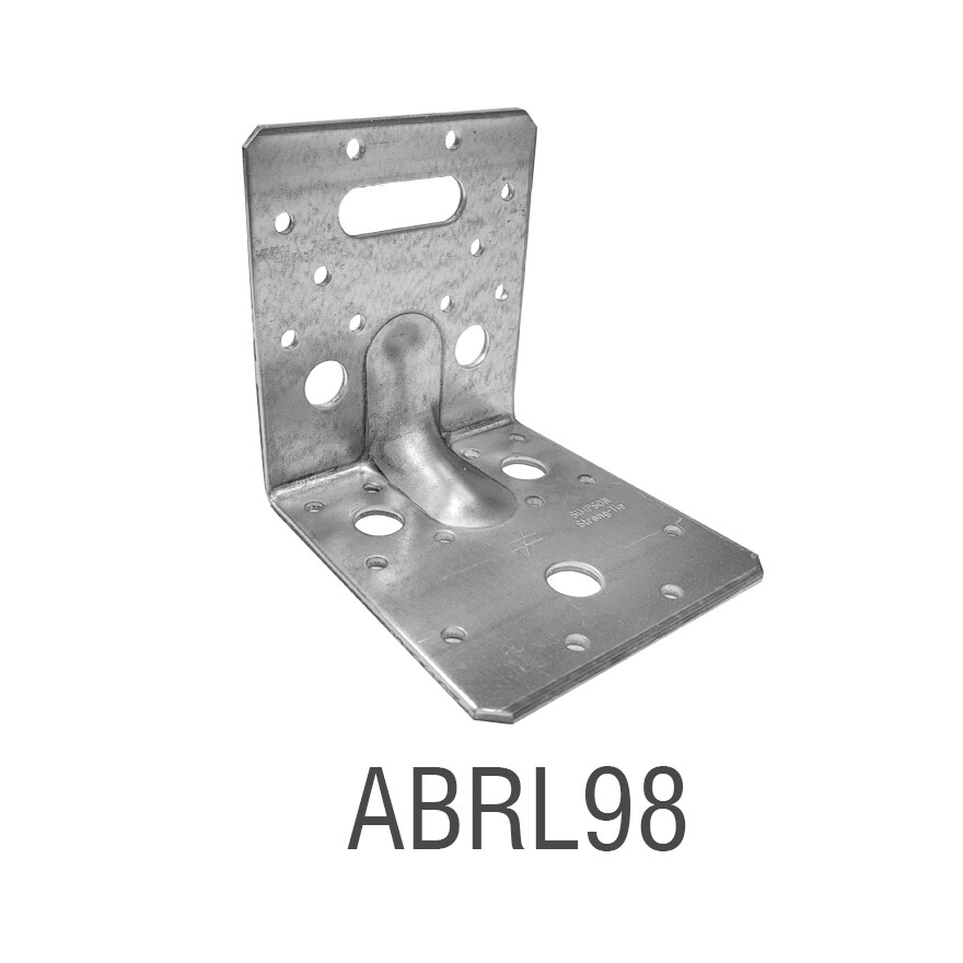 ABRL98.jpg