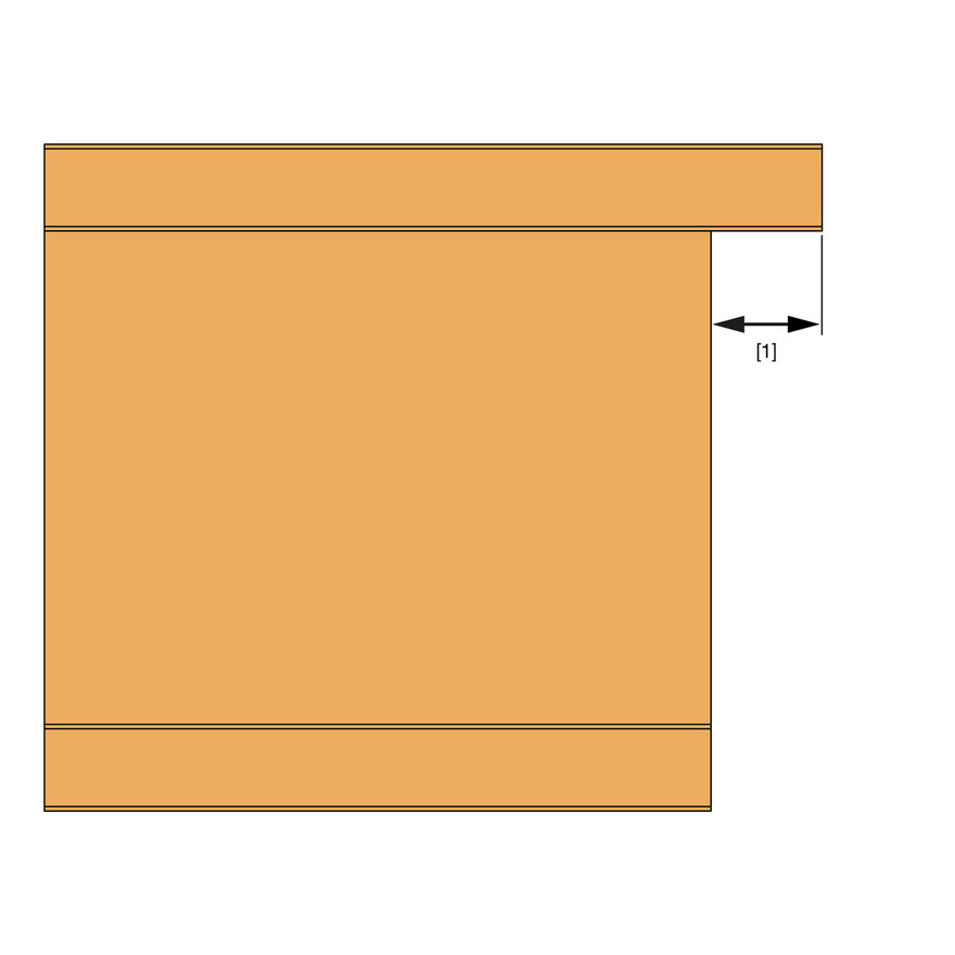 C_TF-TCHI_I-Joist Assembly-F ST2_Ill_Prod_EU_UK_CY_1.jpg