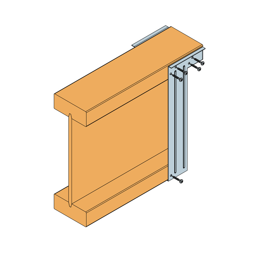 C_TF -TCHI I-Joist Assembly-F ST3_Ill_Prod_EU_UK.jpg