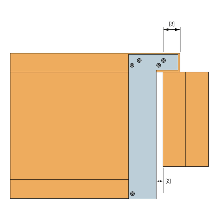 C_TF -TCHI I-Joist Assembly-F SV_CY_2_3.jpg