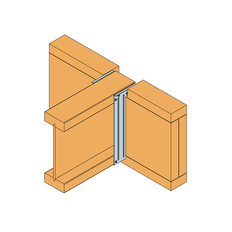 C_TF -TCHI I-Joist Assembly-F ST5_Ill_Prod_EU_UK.jpg